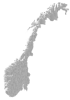 Norvegia municipalities.png