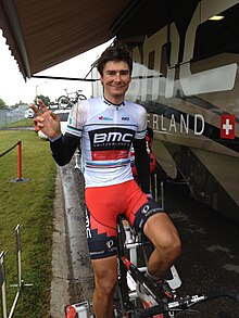 Novak Jakub trainee in BMC.JPG