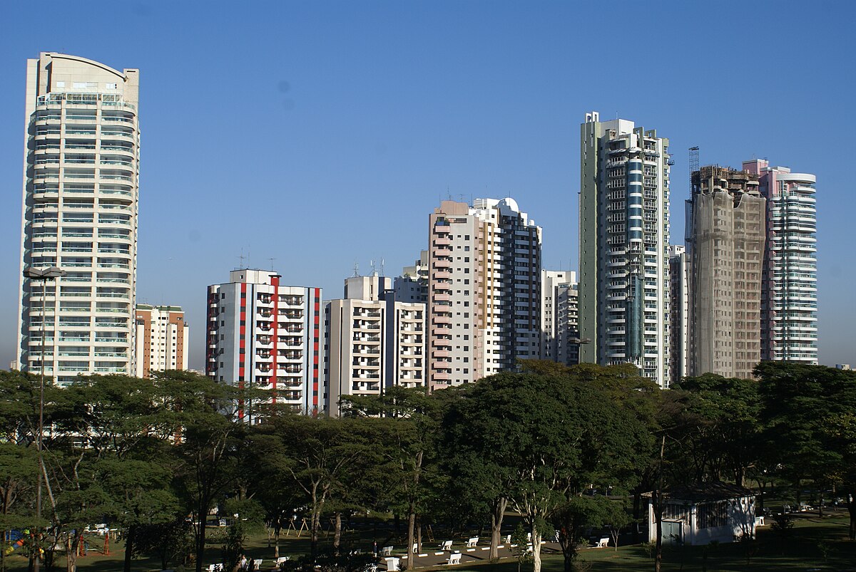 terreno - Jardim Anália Franco - São Paulo - Terrenos, sítios e fazendas -  Vila Formosa, São Paulo 1251234141