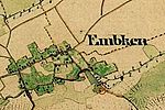 Küppersmühle (Embken)