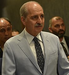 Numan Kurtulmuş Foto Balıkesir.jpg