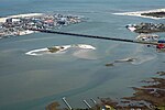 Harry W. Kelley Memorial Bridge