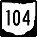 OH-104 (1967).svg