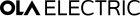 logo de Ola Electric