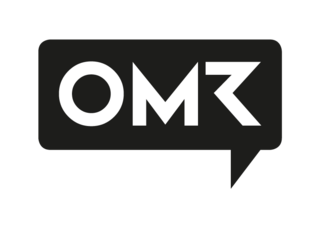 OMR Festival