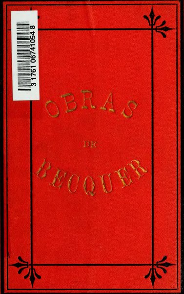 File:Obras de Bécquer - Vol. 2.djvu