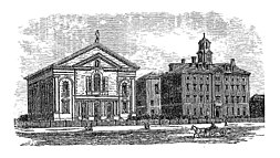 Early BC in Boston's South End OldBClithograph.jpg