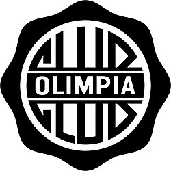 Olimpia wiki.jpg