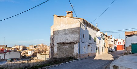 Olmedilla de Eliz, Cuenca, España, 2017-01-03, DD 107.jpg