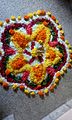 Onam photos