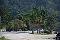 Onde-fica-a-praia-da-santa-rita-ubatuba-180522-003.jpg