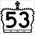 File:Ontario 53 crown.svg