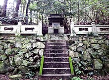 ファイル:Oominakami_shrine_20240713_8.jpg