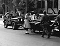 Operation Arkansas, Little Rock Nine.jpg