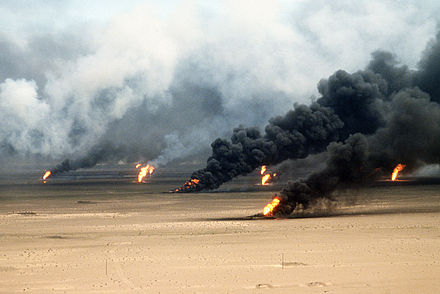 Desert storm. Буря в пустыне 1991. Буря в пустыне операция 1991.