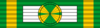 Order of King Abdulaziz, 3rd Class (Saudi Arabia).png