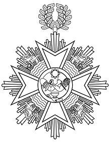 Order of Sikatuna.JPG