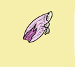 Orobanche amethystea - Fiore.png