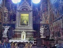 Chapel of the Corporal Orvieto117.jpg
