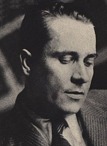 Oswald Haerdtl (1899–1959) 1937 Otto Skall a.jpg