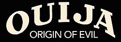 Ouija-origin-of-evil-Logo.jpg