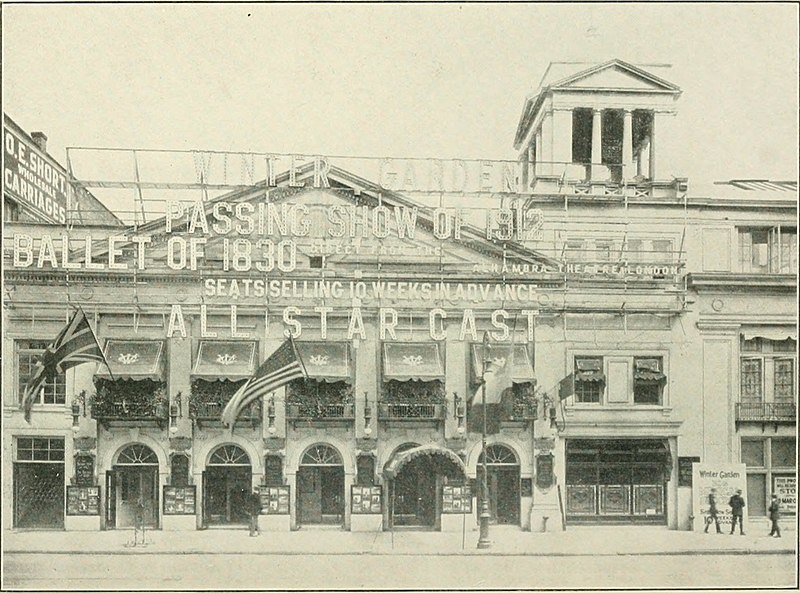 File:Our theatres to-day and yesterday (1913) (14579807750).jpg