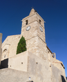 Église Saint-Jean-Baptiste