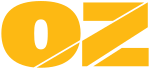 Oz Minerały logo.svg