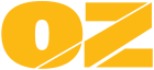 logo de OZ Minerals