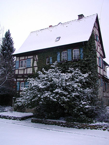 File:P1132282 Württemberger Haus.JPG