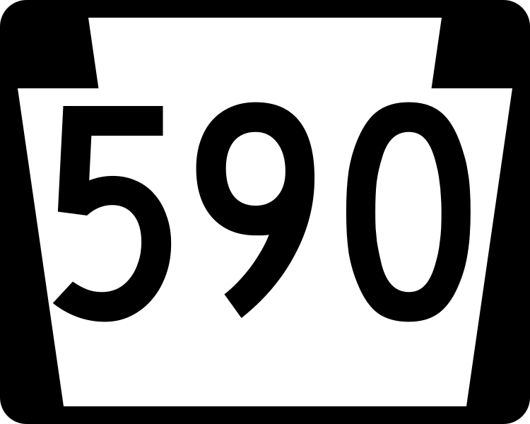 File:PA-590.svg