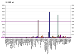 PBB GE MMP2 201069 в формате fs.png