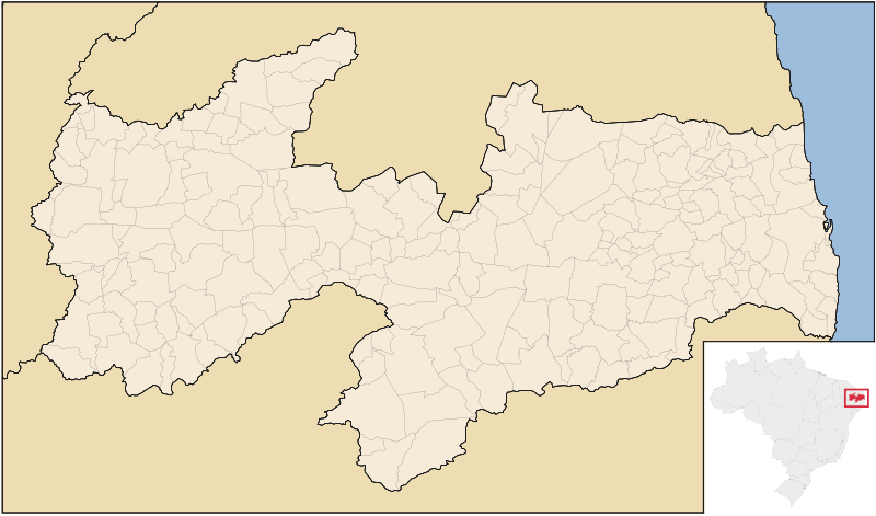 File:PB Municipalities.svg