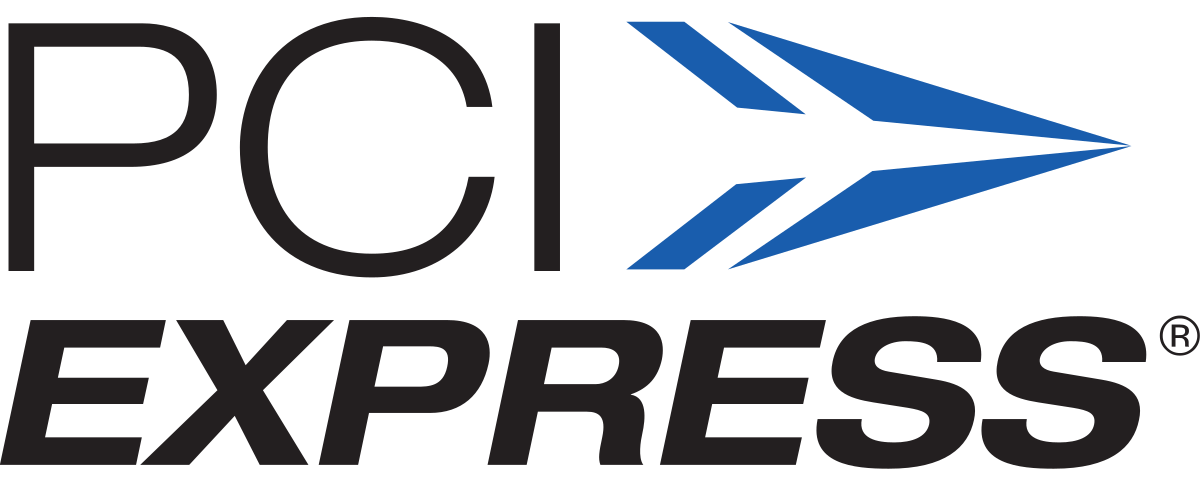 PCI Express - 維基百科，自由的百科全書