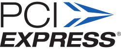 PCI Express.svg