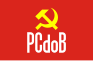 Communist Party of Brazil