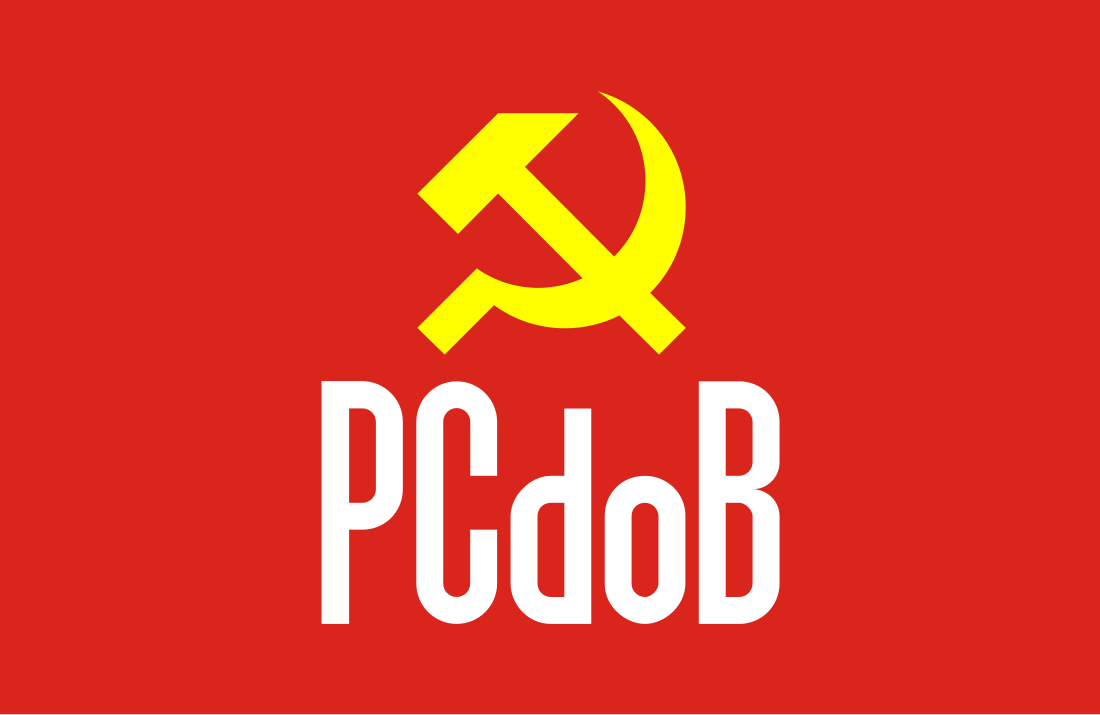 File:PCdoB flag.svg