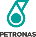 Miniatura per Petronas