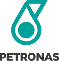 Miniatura para Petronas