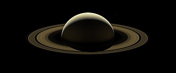 PIA17218 – A Farewell to Saturn, Brightened Version.jpg