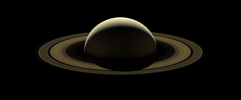 File:PIA17218 – A Farewell to Saturn, Brightened Version.jpg