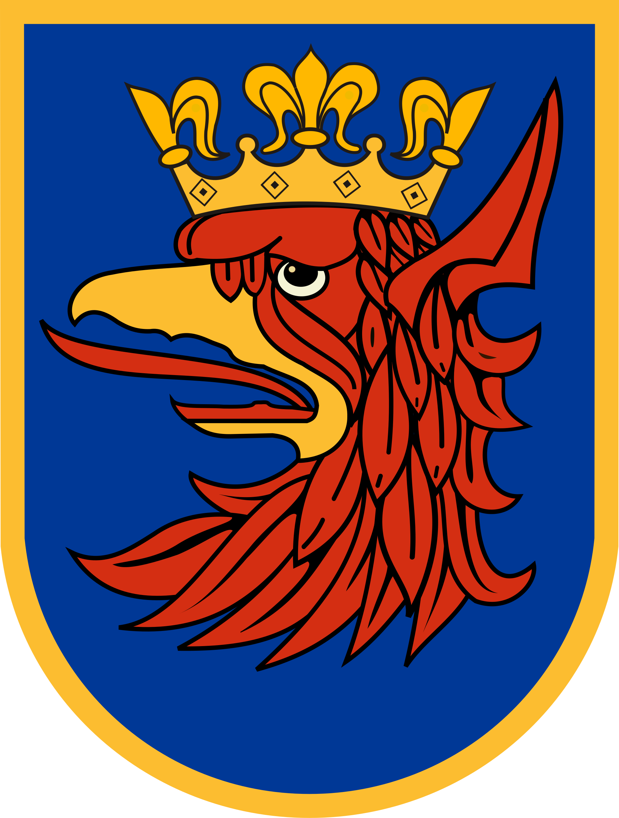 2000px-POL_Szczecin_COA.svg.png