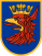File:POL Szczecin COA.svg (Source: Wikimedia)