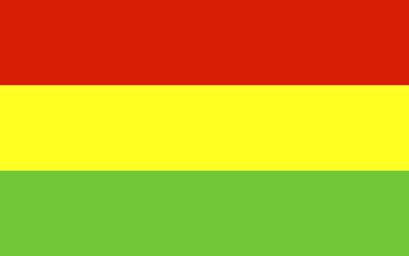 Plik:POL gmina Bobrowice flag.svg