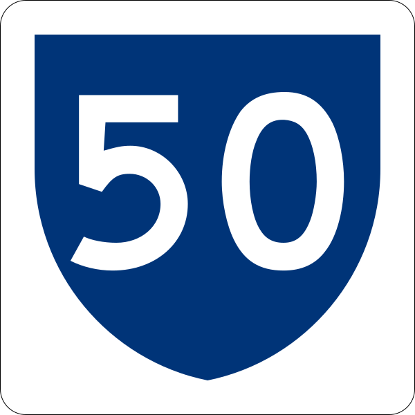 File:PR primary 50.svg