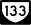 PR urban primær 133.svg