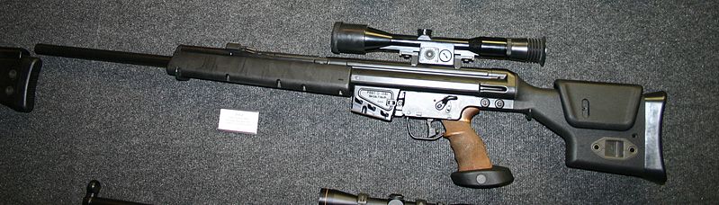 File:PSG-1 rifle museum 2014.jpg