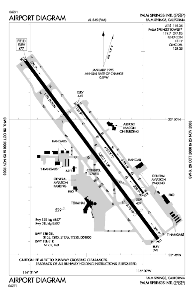 File:PSP - FAA airport diagram.gif