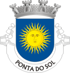 Ponta do Sol