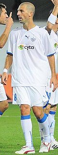 Pablo Aimar - Wikipedia